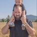 Dan Swearingen - Facebook