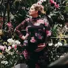 Dana Johnson - @danaswearingen - TikTok