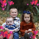 Dana Russell Swearingen - @danarussellswearingen - Instagram