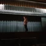 Dane Swearingen - @daneswearingen03 - Instagram