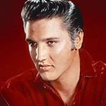 Daniel J. Swearingen - @danielj.swearingen - Instagram