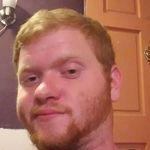 Daniel swearingen - @swearingen_daniel - Instagram