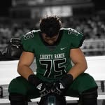 Daniel Swearingen - @dswear_5577 - Instagram