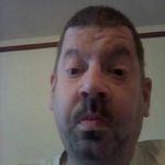 Daniel Swearingen - @swearingen.daniel - Instagram