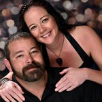 Daniel Swearingen - @danielsweari2526 - Instagram