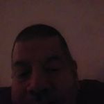 Daniel Swearingen - @daniel.swearingen.98096 - Instagram