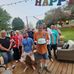 Daniel Swearingen - Facebook