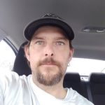Daniel Swearingen - @daniel.swearingen.1048 - Instagram