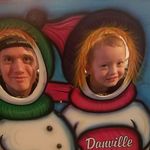 Daniel Swearingen - @daniel.swearingen.77 - Instagram