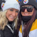 Danielle Swearingen - @danielle_swearingen1 - Instagram