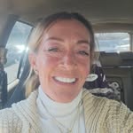 Danielle Swearingen - @danielleswearingen - Instagram