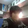 danielswearingenj - @danielswearingenj - TikTok