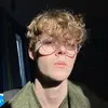 Danny - @danny.swearingen - TikTok