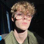 Danny Swearingen - @danny.swearingen - Instagram