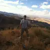 Danny Swearingen - @2183730822 - TikTok