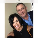 Danny Swearingen - @sweardaddy_ - Instagram