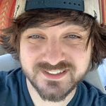 Danny Swearingen - @swearingendanny - Instagram