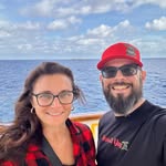 Dan - @danswenson1981 - Instagram