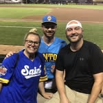 Dan Swenson - @sweny24 - Instagram