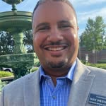 Dan Swenson - @danswensoncampaign - Instagram