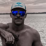 Dan Swenson - @rockingscattle - Instagram