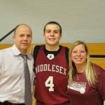 Dan Swenson - @bigswen1 - Instagram