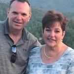 Dan Swenson - @campertime45 - Instagram