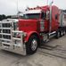Dan Swenson - Facebook
