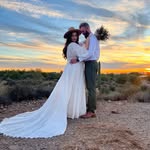 Dan Swenson - @dswenson12 - Instagram