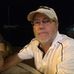 Dan Swenson - Facebook