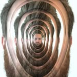 Dan Swenson - @dswenson - Instagram