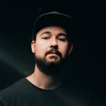 Dan Swenson - @50firstdans - Instagram