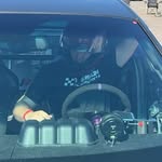 Dan Swenson - @ls_swapped_lincolnls - Instagram
