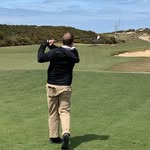 Dan Swenson - @swen0315 - Instagram