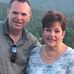 Dan Swenson - Facebook