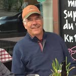 Dan Swenson - @swensondan - Instagram