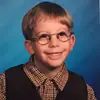 Dan Swenson - @2184670239 - TikTok