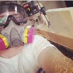Dan Swenson - @swenswag - Instagram