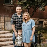 Dan Swenson - @hamsammich87 - Instagram