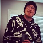 Dan Swenson - @dswens001 - Instagram