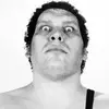 Dan Swenson - @anybdywntapnut - TikTok