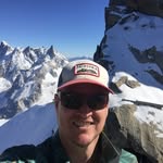 Dan Swenson - @dan.swenson.585 - Instagram
