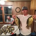 Dan Swenson - @dswen21 - Instagram