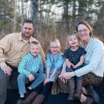 Dan Swenson - @futurealaskanpilot - Instagram