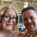 Dan Swenson - Facebook