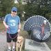 Dan Swenson - Facebook