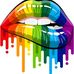 Dan Swenson - Facebook