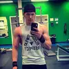 Dan Swenson - @dan.swenson2 - TikTok