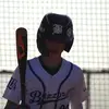 Dane Swenson - @dane.swenson99 - TikTok