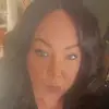 danialleswenson - @danialle.swenson5 - TikTok